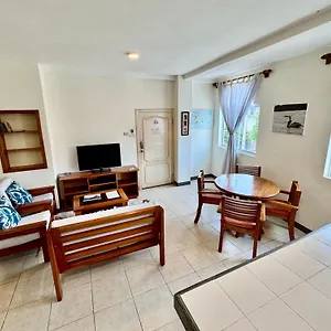 Hotel Torre Mar Galapagos Boutique